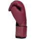 Manusi pentru box Everlast ELITE 2 P00003300 - 2