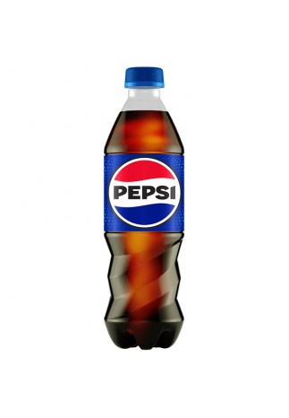 Напитки Pepsi Cola
