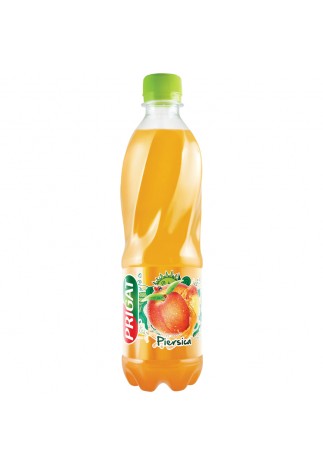 Напитки Prigat Juice
