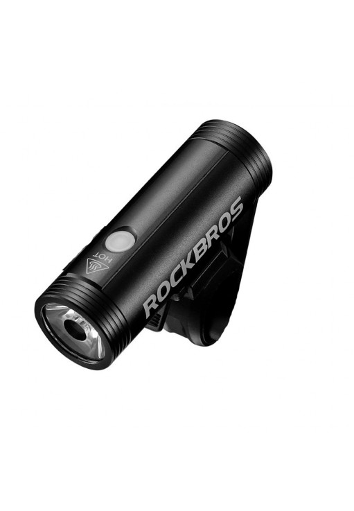 Fara fata RockBros Headlight