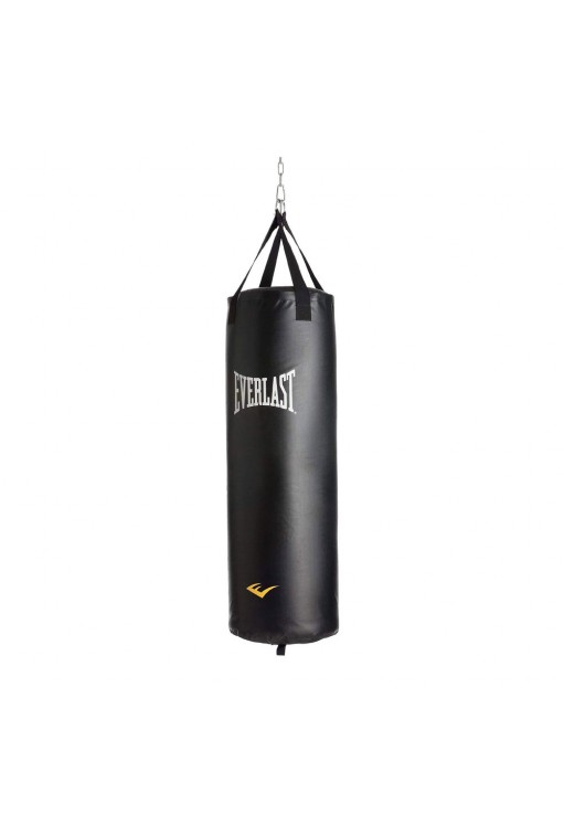 Мешок боксерский Everlast REV100