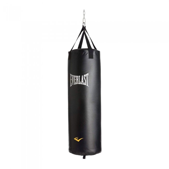 Мешок боксерский Everlast REV100 REV100