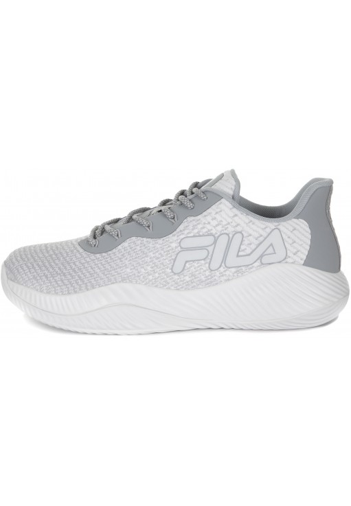 Incaltaminte Sport Fila CROSSOVER M