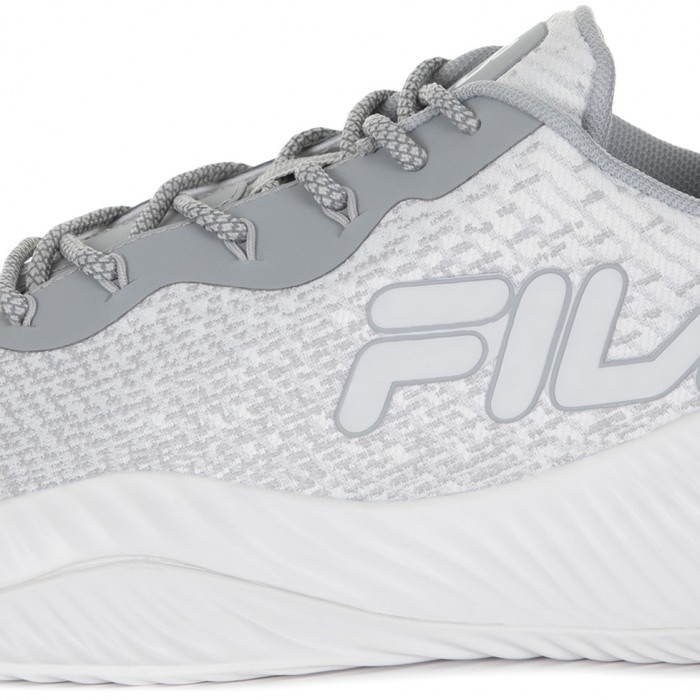 Incaltaminte Sport Fila CROSSOVER M S19FFLSS034-00