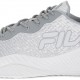 Incaltaminte Sport Fila CROSSOVER M S19FFLSS034-00