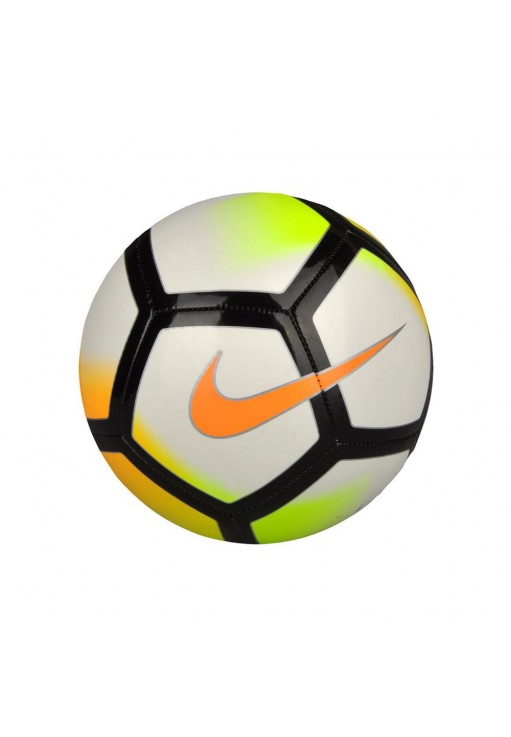 Футбольный мяч Nike NK Pitch 