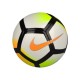 Minge fotbal Nike NK Pitch  SC3136-100