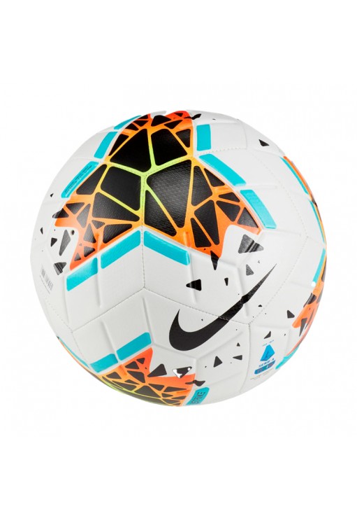 Minge fotbal Nike SA NK STRK-FA19