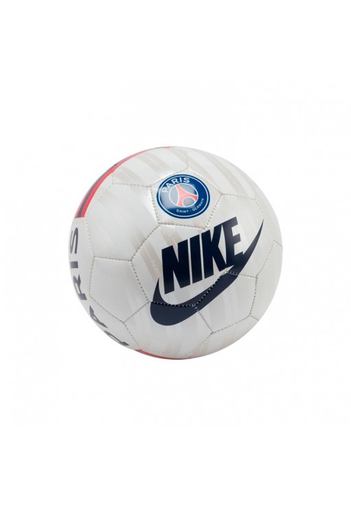 Mini-minge Nike PSG NK SKLS