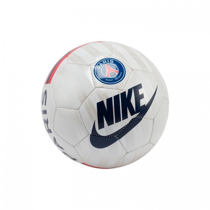 Mini-minge Nike PSG NK SKLS SC3608-100