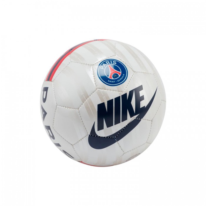 Mini-minge Nike PSG NK SKLS SC3608-100 - 2