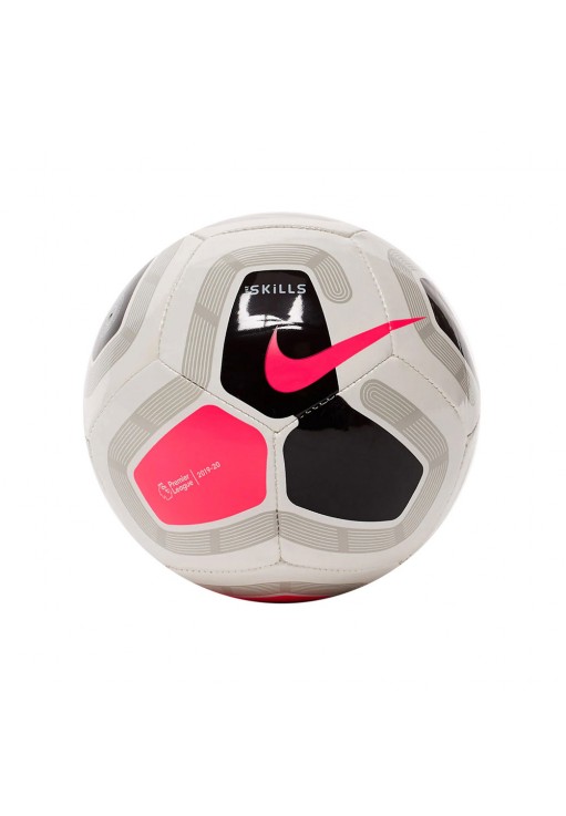 Мини-мячик Nike PL NK SKLS