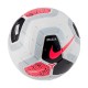 Футбольный мяч Nike PL NK MAGIA SC3621-100