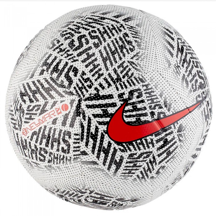 Мяч футбольный Nike NYMR NK STRK - NEW SC3891-100