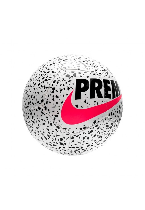 Футбольный мяч Nike PL NK PTCH - ENERGY
