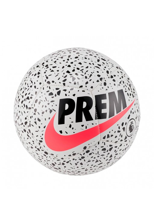 Футбольный мяч Nike PL NK PTCH - ENERGY