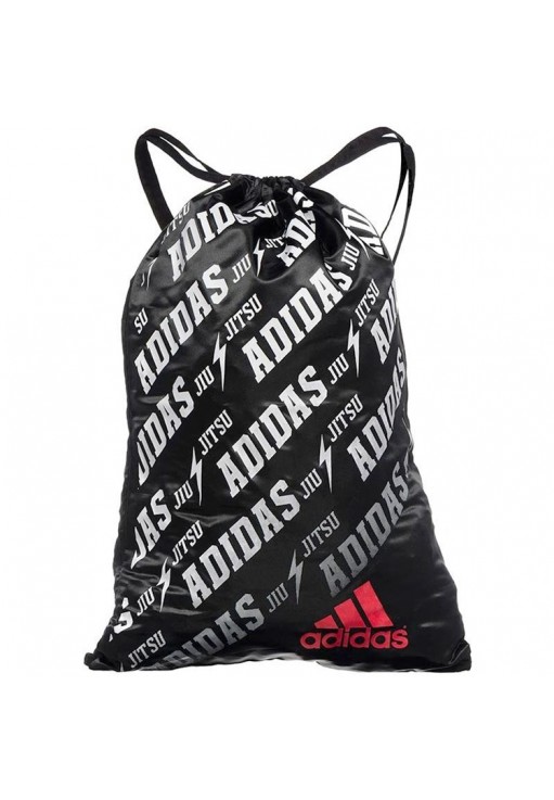 Сумки для роликов Adidas Saculet