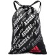 Сумки для роликов Adidas Saculet SCB120-00