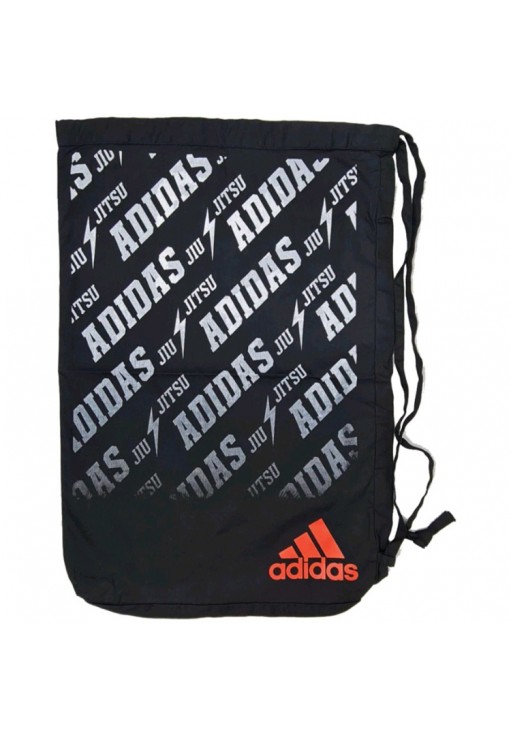Сумки для роликов Adidas Saculet