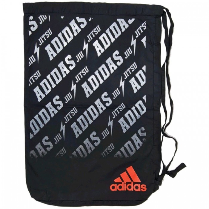 Сумки для роликов Adidas Saculet SCB120-00 - 2
