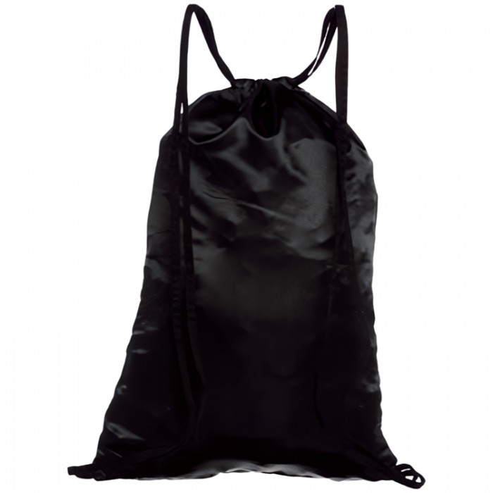 Сумки для роликов Adidas Saculet SCB120-00 - 3