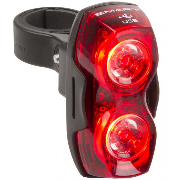 Stop spate SMART Rearlight SM221500