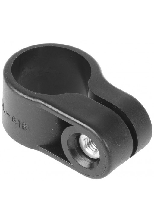 Задний фонарь SMART Rearlight