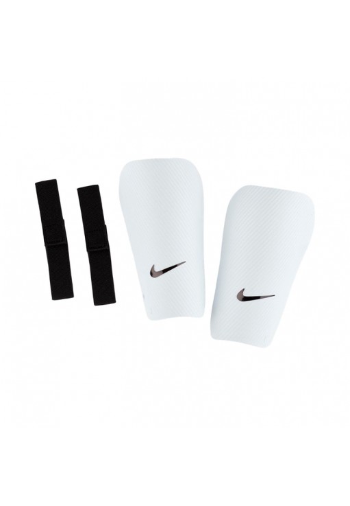 Футбольные щитки Nike NK J GUARD-CE