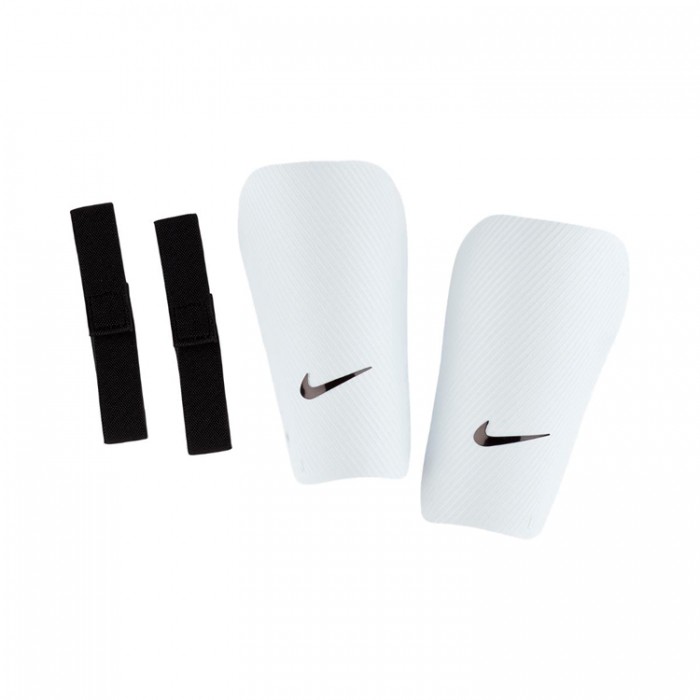 Футбольные щитки Nike NK J GUARD-CE 677718