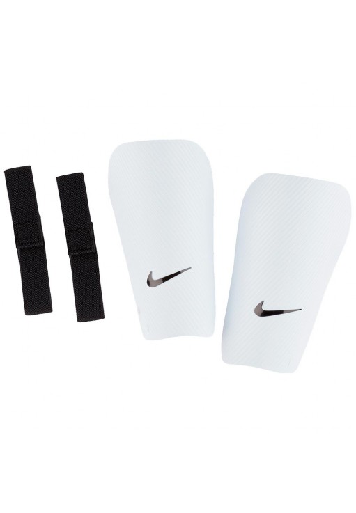 Футбольные щитки Nike NK J GUARD-CE