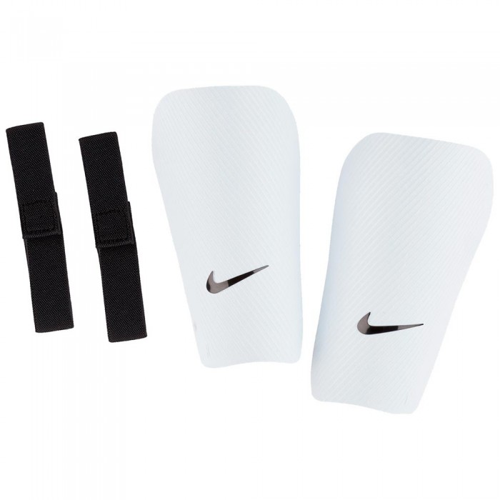 Футбольные щитки Nike NK J GUARD-CE 606169 - изображение №2