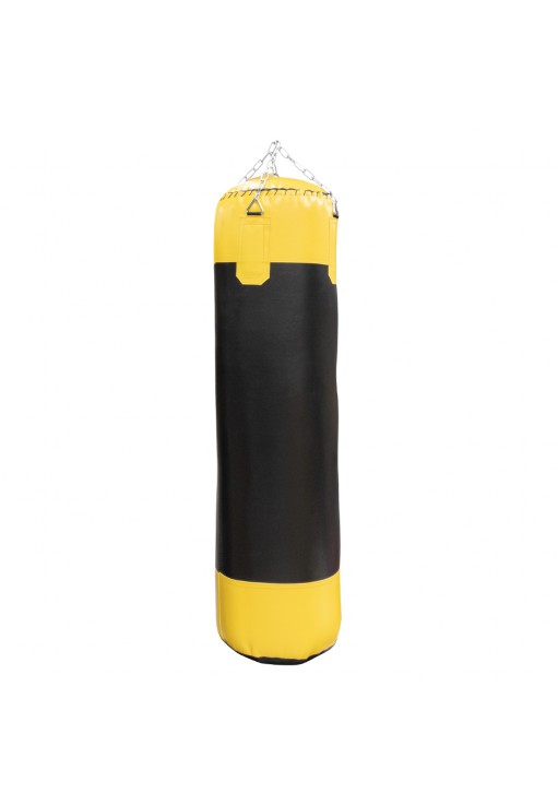 Мешок боксерский SHUANGCAI Boxing Bag