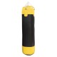 Sac Box SHUANGCAI Boxing Bag SPTY-027-100