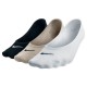 Sosete Nike SX4863-900 SX4863-900 | Sportlandia Sosete Nike SX4863-900 SX4863-900