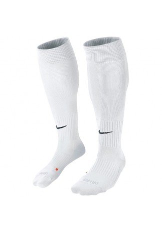 Гетры Nike U NK CLASSIC II CUSH OTC -TEAM