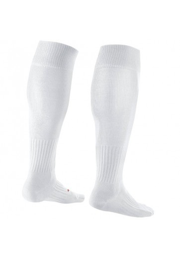 Jambiere  Nike U NK CLASSIC II CUSH OTC -TEAM