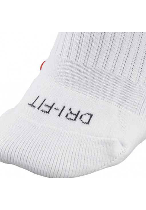 Гетры Nike U NK CLASSIC II CUSH OTC -TEAM