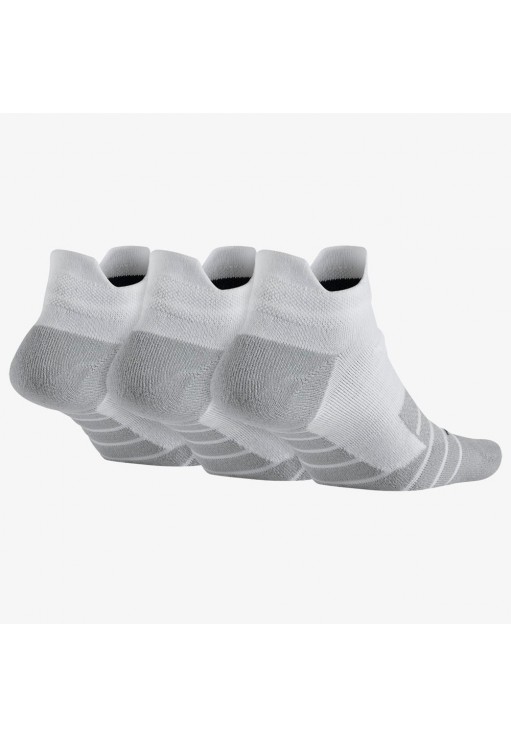 Sosete Nike SX6070-100