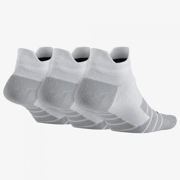 Носки Nike SX6070-100 SX6070-100 - 2