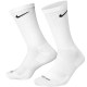 Носки Nike Everyday Plus Cushioned SX6897-100