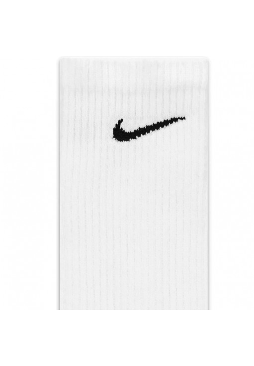 Носки Nike Everyday Plus Cushioned