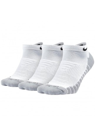 Носки Nike SX6964-100