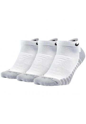 Носки Nike SX6964-100