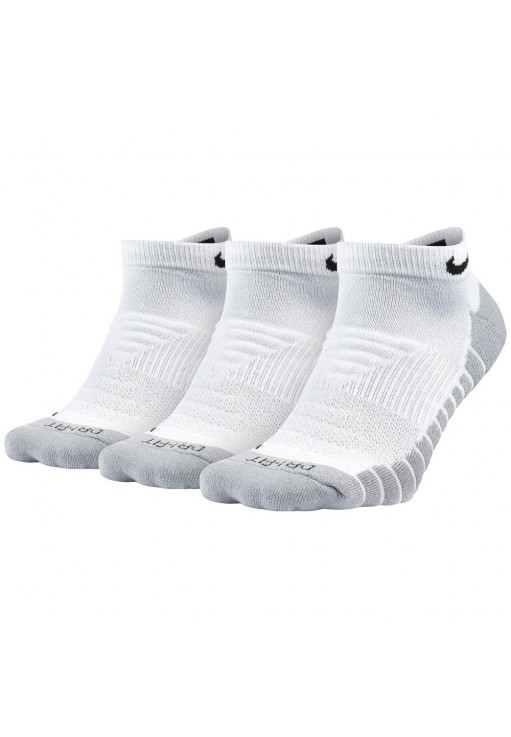 Sosete Nike SX6964-100