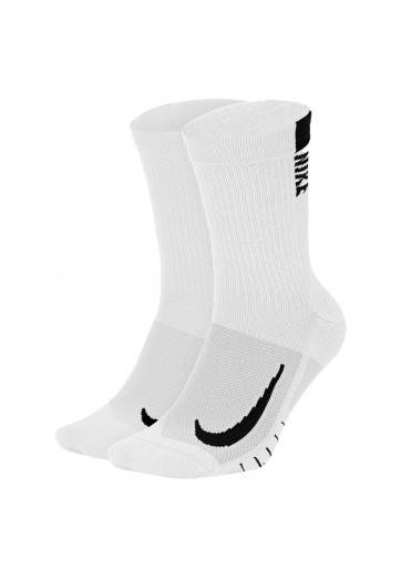 Sosete Nike U NK MLTPLIER CRW 2PR
