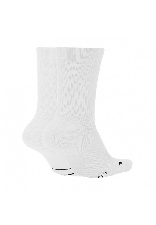 Sosete Nike U NK MLTPLIER CRW 2PR