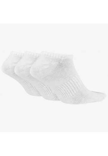 Sosete Nike U NK EVERYDAY LTWT NS 3PR
