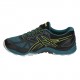 Кроссовки Asics GEL-FujiTrabuco 6 T7E4N-400