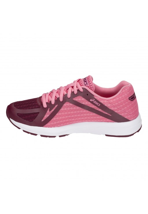 Incaltaminte Sport Asics AMPLICA