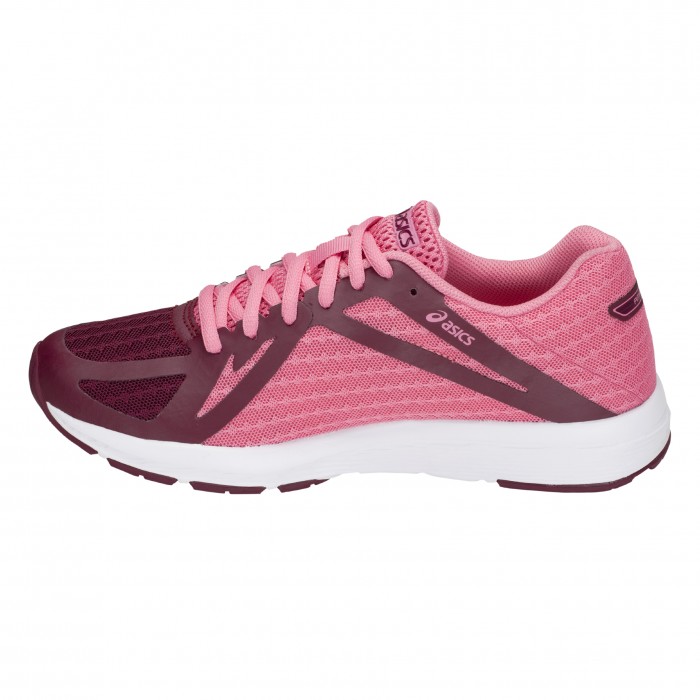 Incaltaminte Sport Asics AMPLICA T875N-600 Incaltaminte Sport Asics AMPLICA T875N-600